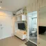 1 Bedroom Condo for rent at Aspire Sukhumvit 48, Phra Khanong