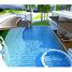3 спален Квартира на продажу в Costa Rica Oceanfront Luxury Cliffside Condo for Sale, Garabito, Puntarenas, Коста-Рика