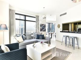 1 Bedroom Apartment for sale at The Lofts Central, The Lofts