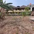  Terreno (Parcela) en venta en Pondok Aren, Banten, Pondok Aren, Tangerang, Banten, Indonesia