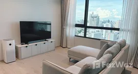 ยูนิตที่เหลืออยู่ในโครงการ เรฟเฟอเรนซ์ สาทร – วงเวียนใหญ่
