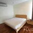2 Bedroom Condo for sale at Baan Siri 31, Khlong Toei Nuea