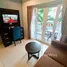 1 Bedroom Condo for sale at New Nordic Trend 3, Nong Prue