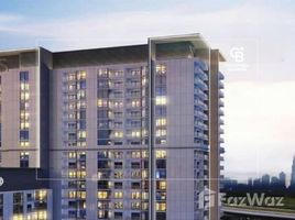 2 спален Квартира на продажу в Mohammed Bin Rashid City, District 7, Mohammed Bin Rashid City (MBR)