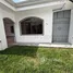3 Schlafzimmer Villa zu verkaufen in San Pablo, Heredia, San Pablo