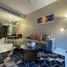 Estudio Departamento en alquiler en Tebrau City Residences, Tebrau, Johor Bahru
