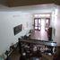 4 Bedroom House for sale in Hai Phong, Dang Giang, Ngo Quyen, Hai Phong