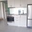 Studio Apartment for sale at Blue Wave, Nong Kae