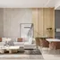 2 Schlafzimmer Appartement zu verkaufen im Samana California, Contemporary Cluster, Discovery Gardens, Dubai