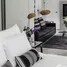 9 Bedroom Hotel for sale in Patong, Phuket, Patong