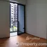 1 Bedroom Apartment for rent at Upper Paya Lebar Road, Serangoon central, Serangoon, North-East Region