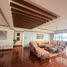 3 спален Квартира в аренду в Royal Cliff Garden, Nong Prue, Паттайя