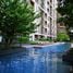 1 Bedroom Condo for sale at Centric Ratchada - Huai Khwang, Din Daeng, Din Daeng, Bangkok, Thailand