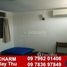 2 Bedroom House for rent in Yangon, Bahan, Western District (Downtown), Yangon