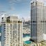 3 Bedroom Apartment for sale at Beach Mansion, EMAAR Beachfront, Dubai Harbour, Dubai, United Arab Emirates