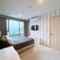 1 Bedroom Condo for sale at Rhythm Sukhumvit 42, Phra Khanong