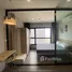 Estudio Ático en alquiler en The Villas Bandar Enstek, Sungai Buloh