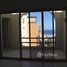 1 chambre Appartement à vendre à Azzurra Resort., Sahl Hasheesh, Hurghada