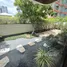 Condominium 4 chambre à louer à Charan Tower, Khlong Tan Nuea, Watthana, Bangkok, Thaïlande