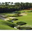 在Al Garhoud, 迪拜出售的3 卧室 屋, Dubai Creek Golf and Yacht Club Residences, Al Garhoud