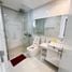 1 Bedroom Condo for rent at The Bangkok Sathorn, Thung Wat Don, Sathon, Bangkok, Thailand