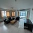 2 Bedroom Apartment for rent at Bellevue Boutique Bangkok, Suan Luang