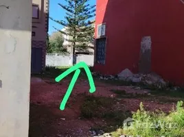  Земельный участок for sale in Tanger Tetouan, Assilah, Tanger Assilah, Tanger Tetouan