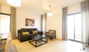 1 Habitación Apartamento en venta en Shams, Dubái Shams 1