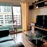 1 Bedroom Apartment for sale at The Seed Musee, Khlong Tan