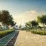  Land for sale at Alreeman II, Khalifa City A