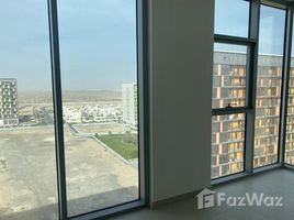 3 Schlafzimmer Appartement zu verkaufen im The Pulse Boulevard Apartments, Mag 5 Boulevard, Dubai South (Dubai World Central)