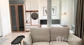 Supalai Loft Sathorn - Ratchaphruek에서 사용 가능한 장치