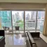 3 Bedroom Penthouse for rent at Six Senses, Malate, Manila