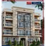 3 спален Квартира на продажу в Al Andalus El Gedida, Al Andalus District, New Cairo City, Cairo