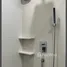 Студия Кондо в аренду в Rhythm Asoke, Makkasan