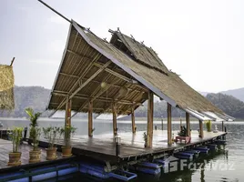 14 Habitación Villa en alquiler en Tailandia, Ban Pao, Mae Taeng, Chiang Mai, Tailandia