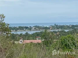 タイ で売却中 物件, Bo Phut, サムイ島, Surat Thani, タイ