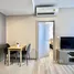Estudio Ático en alquiler en Riana South, Bandar Kuala Lumpur, Kuala Lumpur, Kuala Lumpur, Malasia
