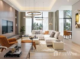 5 Schlafzimmer Villa zu verkaufen im Murooj Al Furjan, Murano Residences, Al Furjan