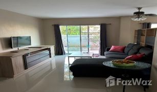 4 Bedrooms House for sale in Mae Khue, Chiang Mai 