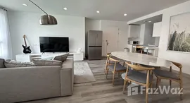 ยูนิตที่เหลืออยู่ในโครงการ ดิ แอดเดรส สุขุมวิท 42