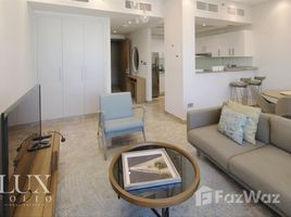 1 спален Квартира на продажу в Orra Harbour Residences and Hotel Apartments, Dubai Marina