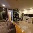 2 Habitación Apartamento en alquiler en Quad Silom, Si Lom, Bang Rak, Bangkok, Tailandia