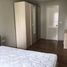 1 Bedroom Condo for sale at The Mark Ratchada-Airport Link, Makkasan