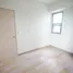 2 Habitación Apartamento en venta en ASMARA, Quezon City