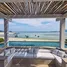 在查汶海滩, 波普托出售的9 卧室 别墅, 波普托