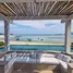 9 Bedroom Villa for sale in Koh Samui, Bo Phut, Koh Samui