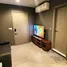 Estudio Apartamento en alquiler en Dex 1.0, Batu, Kuala Lumpur, Kuala Lumpur, Malasia