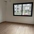 1 Bedroom Apartment for rent at Fifth Square, North Investors Area