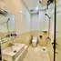 Estudio Casa en alquiler en My An, Da Nang, My An, Ngu Hanh Son, Da Nang
